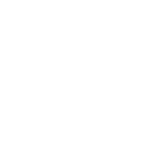ī
